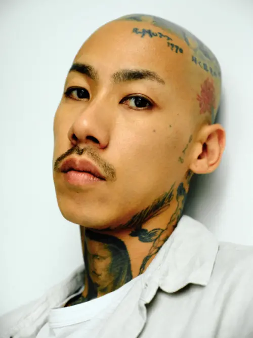 ▲千葉雄喜的音樂創作非常國際化。（圖／So Wonderful 提供）