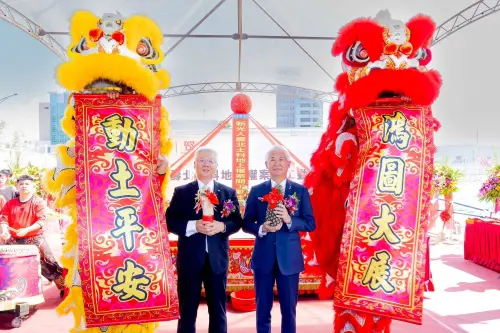 輝達卡關新壽卻突動土！王鴻薇怒：貪婪到不顧形象　硬與政府對幹
