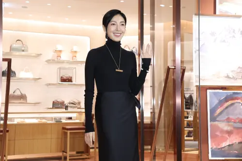 ▲（圖／吳翊緁攝）