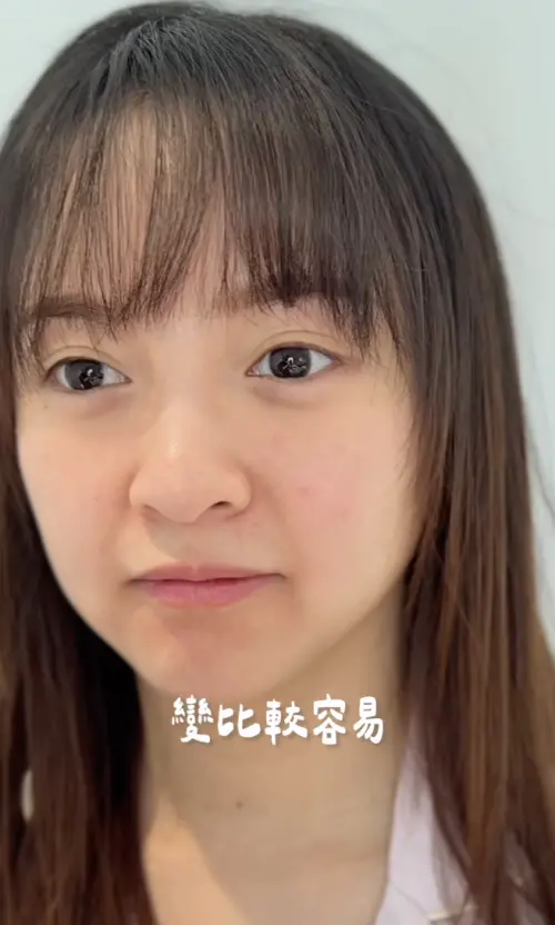 ▲（圖／翻攝自IG 10yuan.0424）