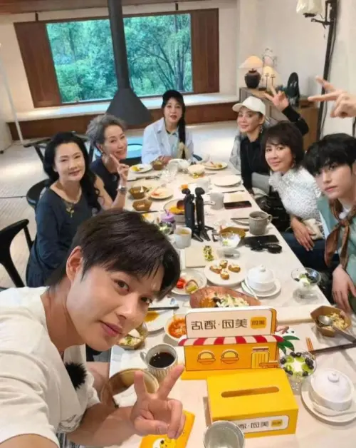 ▲（圖／翻攝自微博）