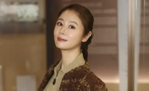 林心如嫁霍建華9年！罕見公開婚後真實面　堅持不在女兒前吵
