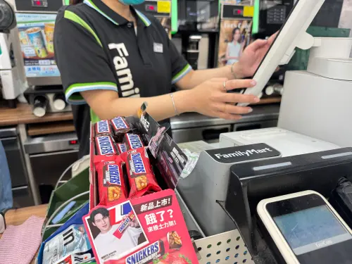 ▲（圖／記者鍾怡婷攝）