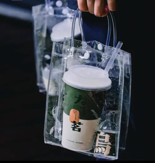 台中爵士音樂節登場 大茗x Teapsy推茶酒跟上微醺風潮
