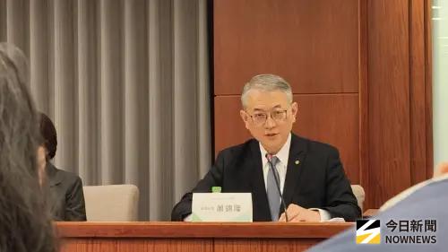 快訊／空服員之死長榮航道歉　啟動4大措施：誠懇檢討、落實改變
