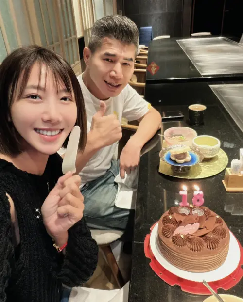 ▲（圖／翻攝自IG bigtooth）