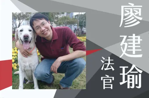 獨／廠長害工人斷4指拒付12萬罰金上訴拚無罪　改判坐牢關鍵曝光
