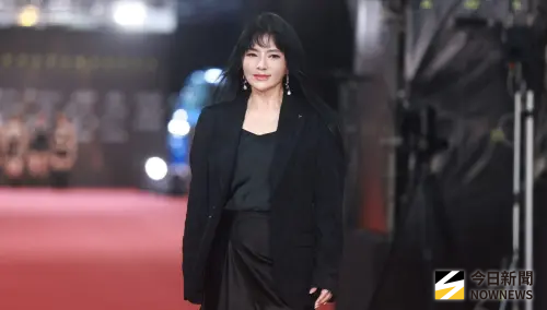 唐綺陽星座運勢／金牛、天秤座思慮過多易內耗　1星座桃花朵朵開
