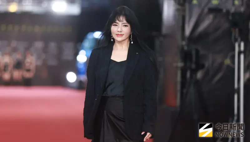 ▲作家謝知橋在網路參加「夭壽但合法行為大賽」，表示「購買唐綺陽星座電子書後，把自己的星座看完就退費」引起不少爭議，為此唐綺陽（如圖）本人也回應了。（圖／記者陳明安攝）