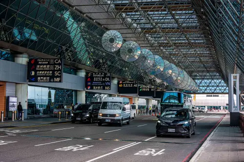 ▲航空城新都心位處「桃園航空城」核心，近5年成長超越過去20年。（圖/業者提供）