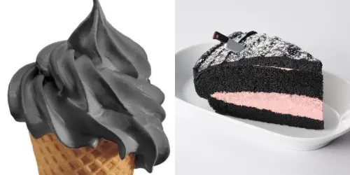 ▲。（圖／IKEA提供、記者整理）