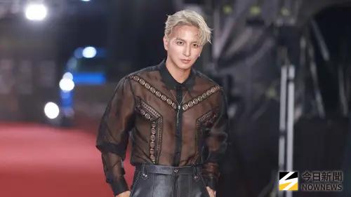 今日娛樂看點／小煜認了4歲孩是特殊兒、陳零九捲入家寧Andy風暴
