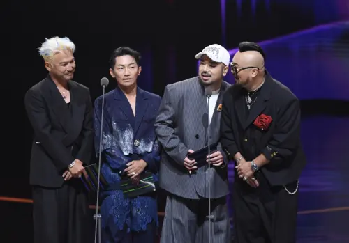 ▲NOWNEWS攝影中心