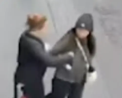 澳洲墨爾本月初驚傳隨機砍人！台籍女廚師遇襲受傷　澳媒揭細節
