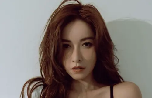 小S金鐘哽咽提姊！許維恩發文曝夢見大S　手繪夢境暖心喊：她都在
