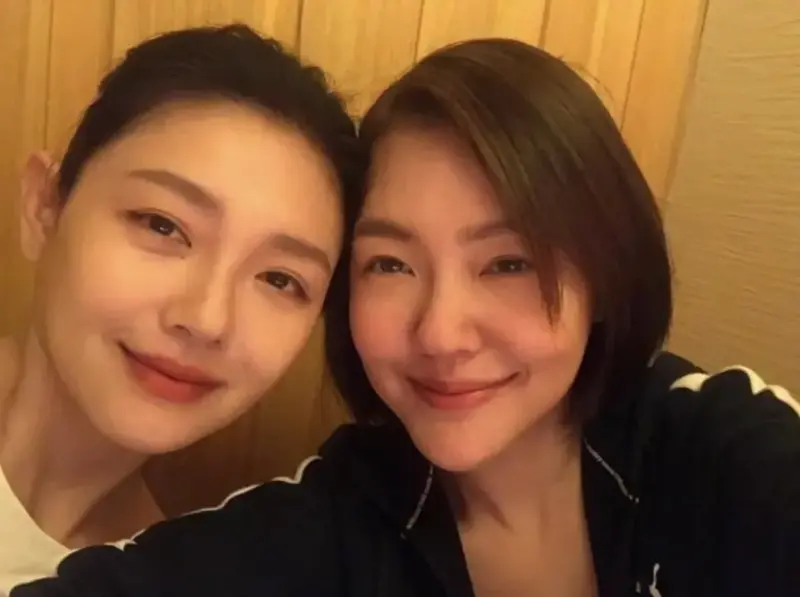 首個沒大S的跨年！小S獻聲台北101煙火預告片　賈永婕：哭著錄完