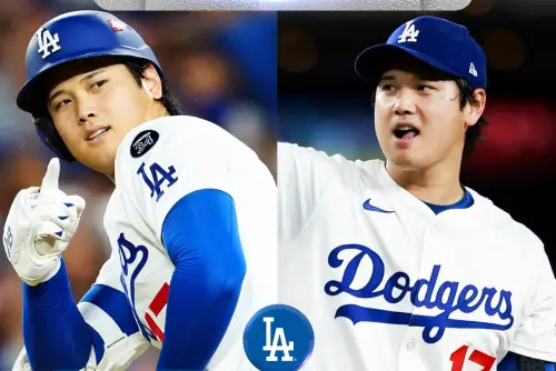 ▲大谷翔平。（圖／取自MLB X）