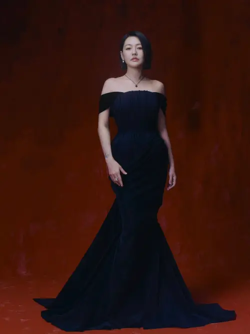 ▲（圖／翻攝自FB Mr. 布雷蕭）