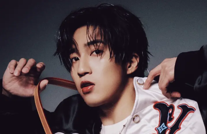 婁峻碩鬆口暗示信任破裂！3天火速解約12年經紀人 坦言：很傷心