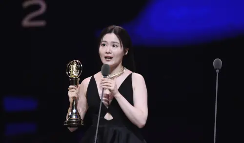 ▲（圖／三立提供）