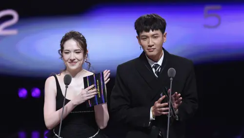 ▲（圖／三立提供）