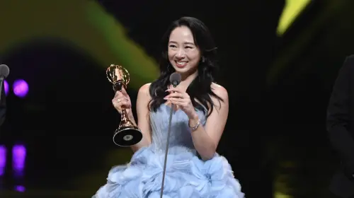 ▲（圖／三立提供）