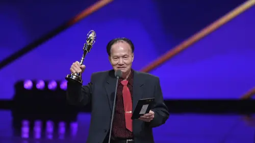 ▲（圖／三立提供）