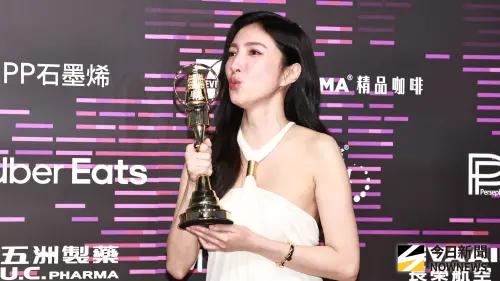 金鐘戲劇5大看點／楊謹華柯佳嬿大玩百合親親　江淑娜驚喜獻唱
