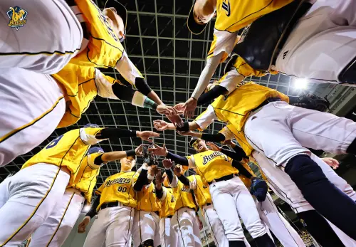 中職60人保留名單是什麼？球團放走再簽回　是策略還是流於形式？
