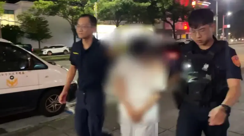 BLACKPINK演唱會代購詐騙！印尼男收14萬未交票　50名移工怒報警