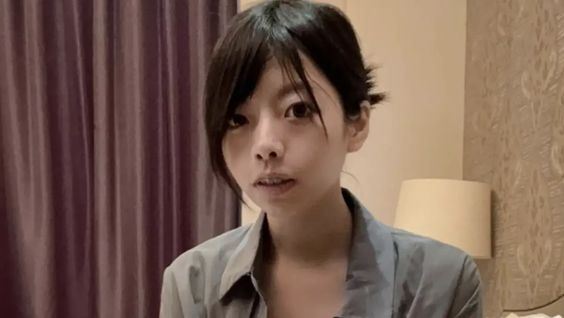 ▲台中自媒體YouTuber范婉晴（如圖）母親昨（18）日傳出過世消息，生前模樣骨瘦如柴、憔悴不堪，原開刀手術費30萬還疑似遭范婉晴騙走，引來大肆謾罵，對此《NOWNEWS今日新聞》傳訊求證范婉晴，直至截稿前尚未收到回覆。（圖／翻攝自范婉晴IG）