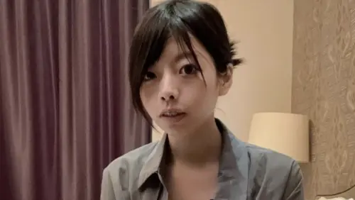 ▲范婉晴（圖／翻攝自范婉晴IG）