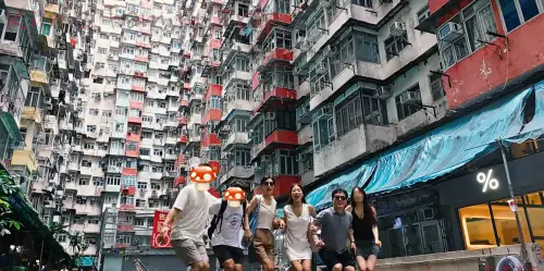 ▲（圖／韓勾ㄟ金針菇YT）