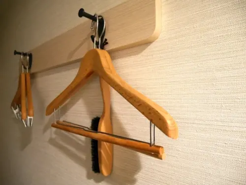 ▲（示意圖／翻攝自PhotoAC）