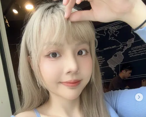 網紅超直白刪光YT頻道！發影片喊可以退訂了　淚嘆：我不快樂
