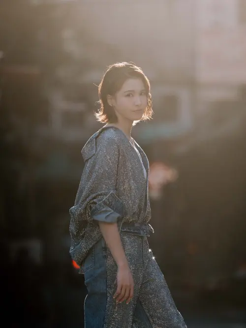 ▲（圖／翻攝自FB 曾沛慈 Pets Tseng）