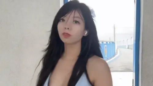 YTR范婉晴是誰？無照車禍、虐兔、家暴爭議一籮筐　最新動向曝光
