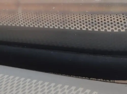 ▲（圖／翻攝Reddit）