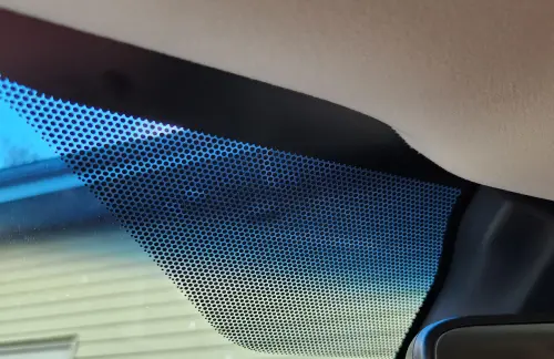 ▲（圖／翻攝Reddit）