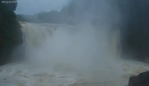 ▲（圖／翻攝自「新北旅客 New Taipei Tour」YT）