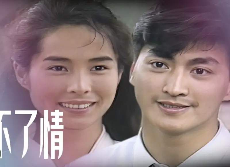 潘越雲金鐘演出暗藏何家勁、金素梅往日情懷！蔡明亮是幕後推手