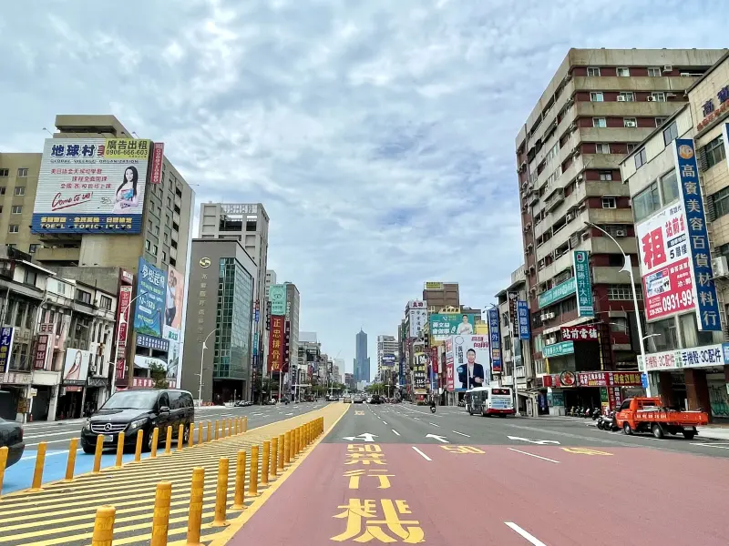 高雄車站完工！建商砸6.4億元現金卡位　在地房仲：房價上看5字頭