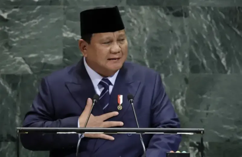 印尼再撒18億美元現金補助！3500萬戶家庭受惠　最快今天開始發放