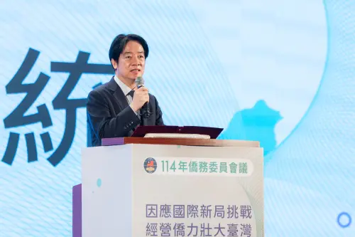 馬英九也曾被酸 bumbler！醫批懲處中央社荒謬：魯莽又格局狹隘
