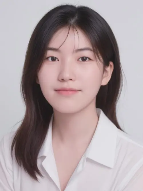 ▲在花蓮風災期間靠一己之力熬夜寫出「鏟子英雄地圖」、協助上萬志工分配救援工作的郭亭妍，如今再次出手。（圖／國際打擊金融詐騙協會提供）