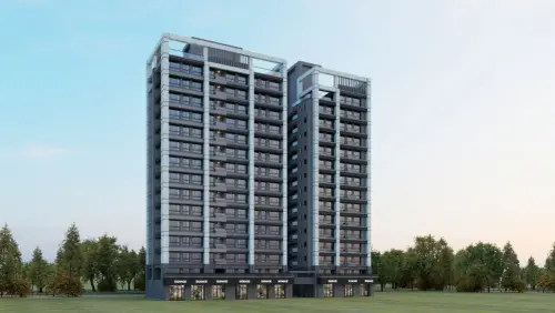 ▲（圖／新北住都中心提供）