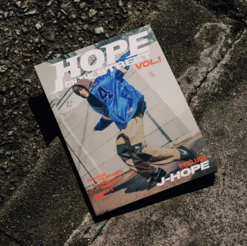 ▲（圖／翻攝自）