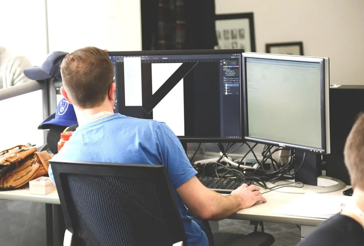 隱形富豪出現了！台灣「1職業」賺贏上班族：月收破6萬、超有潛力