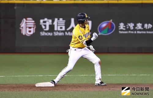 台灣大賽搶先報／2連敗的兄弟不能再輸！韋禮加扛對樂天止敗重任
