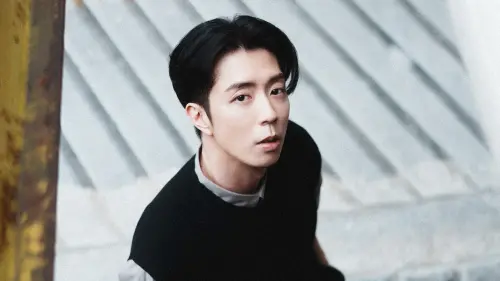 快訊／棒棒堂小杰遭警方帶回！才剛拿金鐘獎　閃兵案第3波再拘1人
